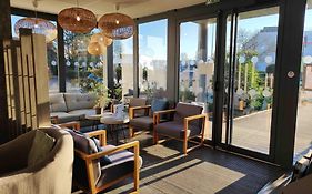 Contact Hotel Le Provencal Bordeaux Lac